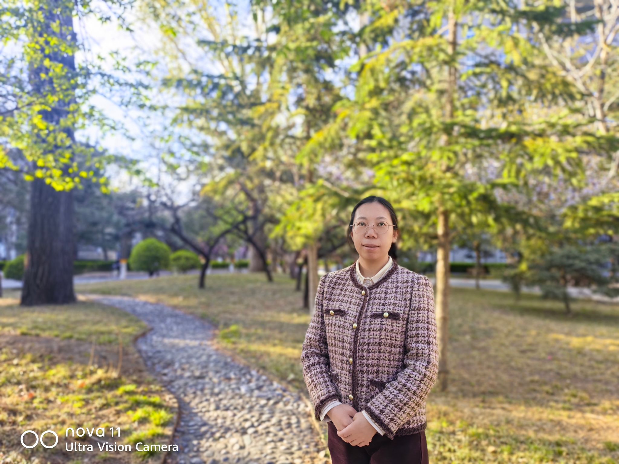 william威廉中文官网