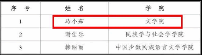 eb86fe1f3a4ed41da37c8c44df12aa2