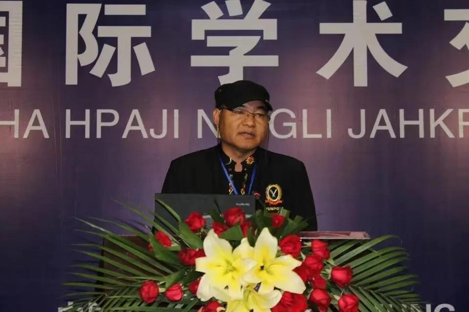 william威廉中文官网