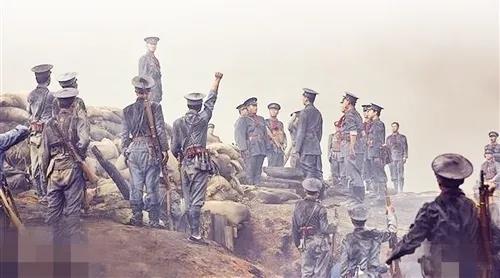 william威廉中文官网