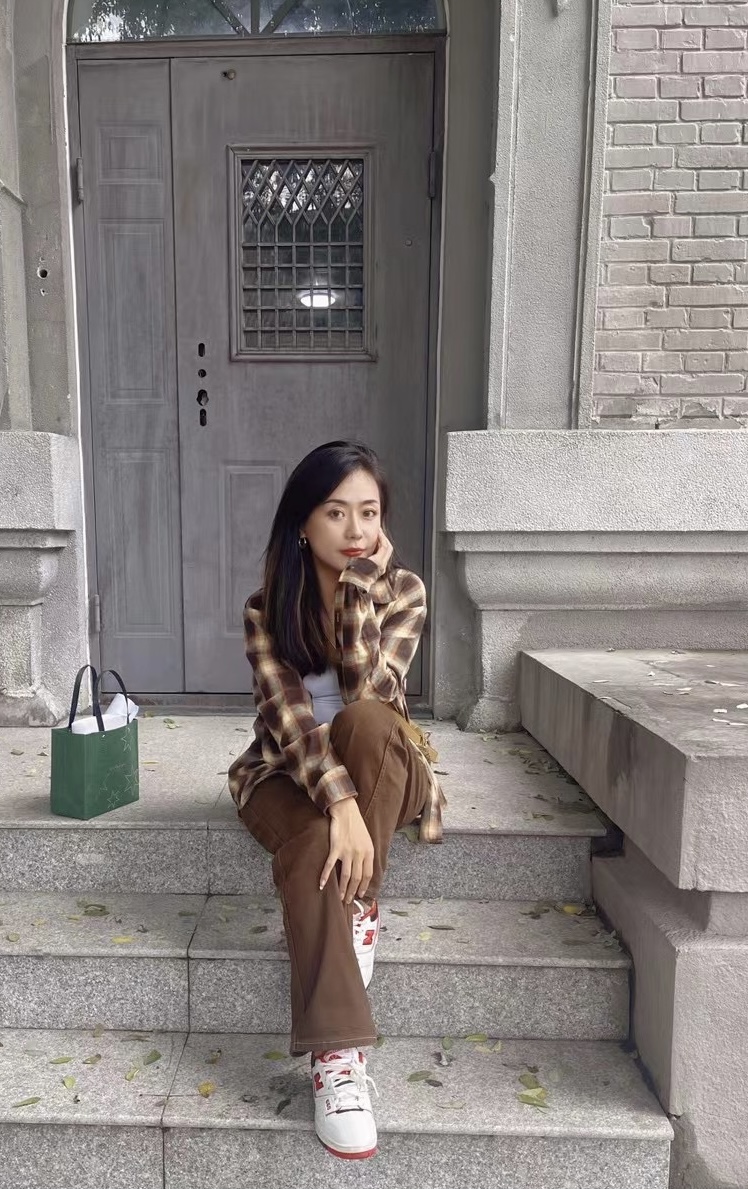 william威廉中文官网