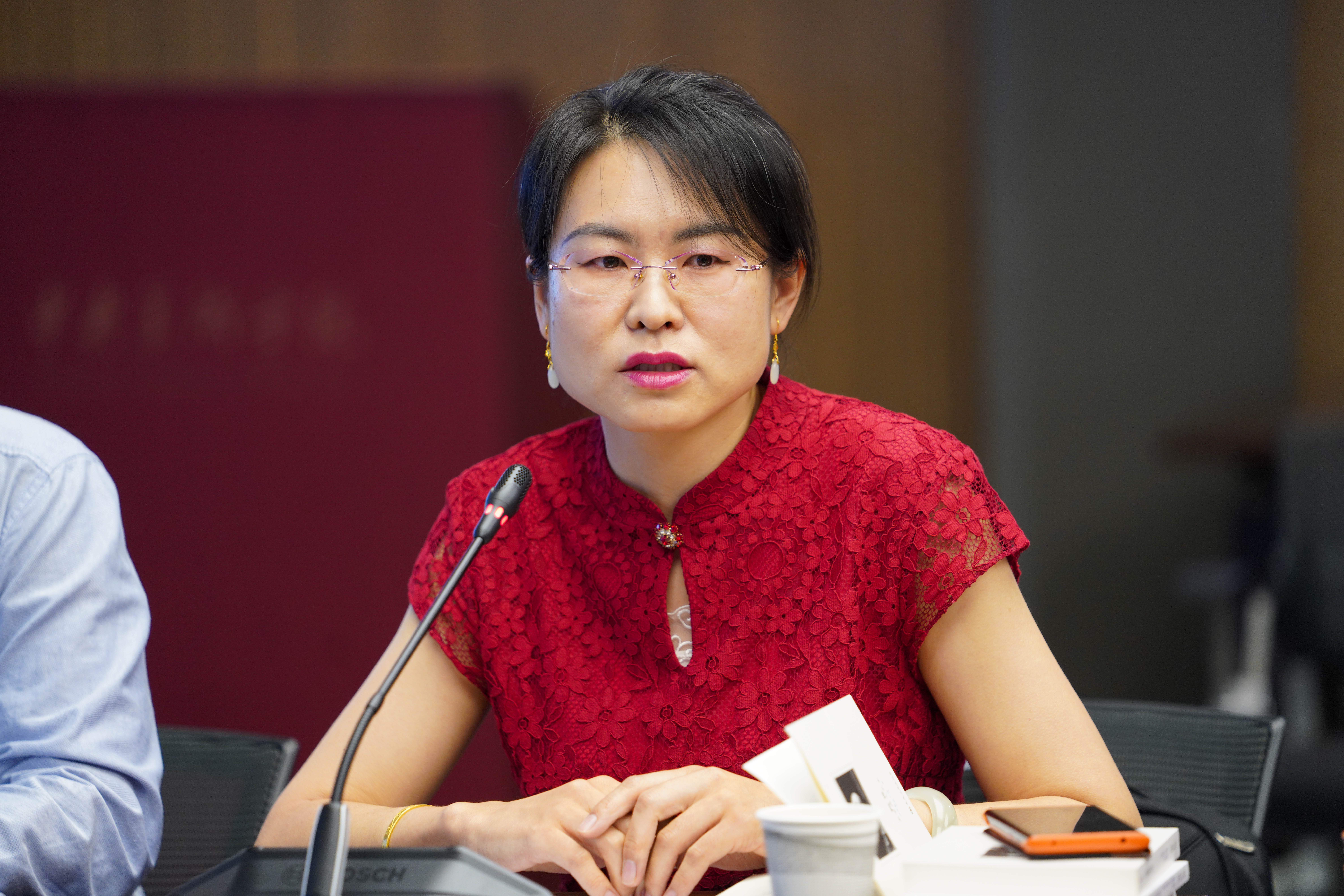 william威廉中文官网