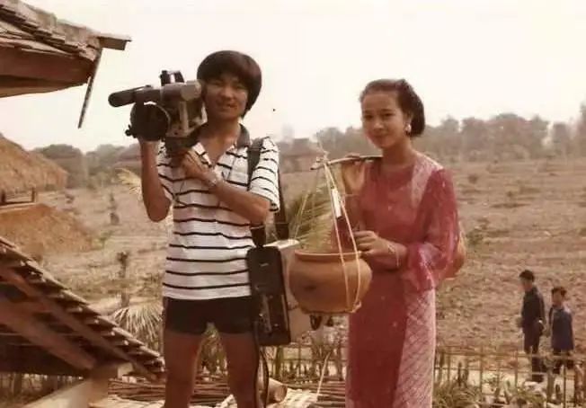 william威廉中文官网