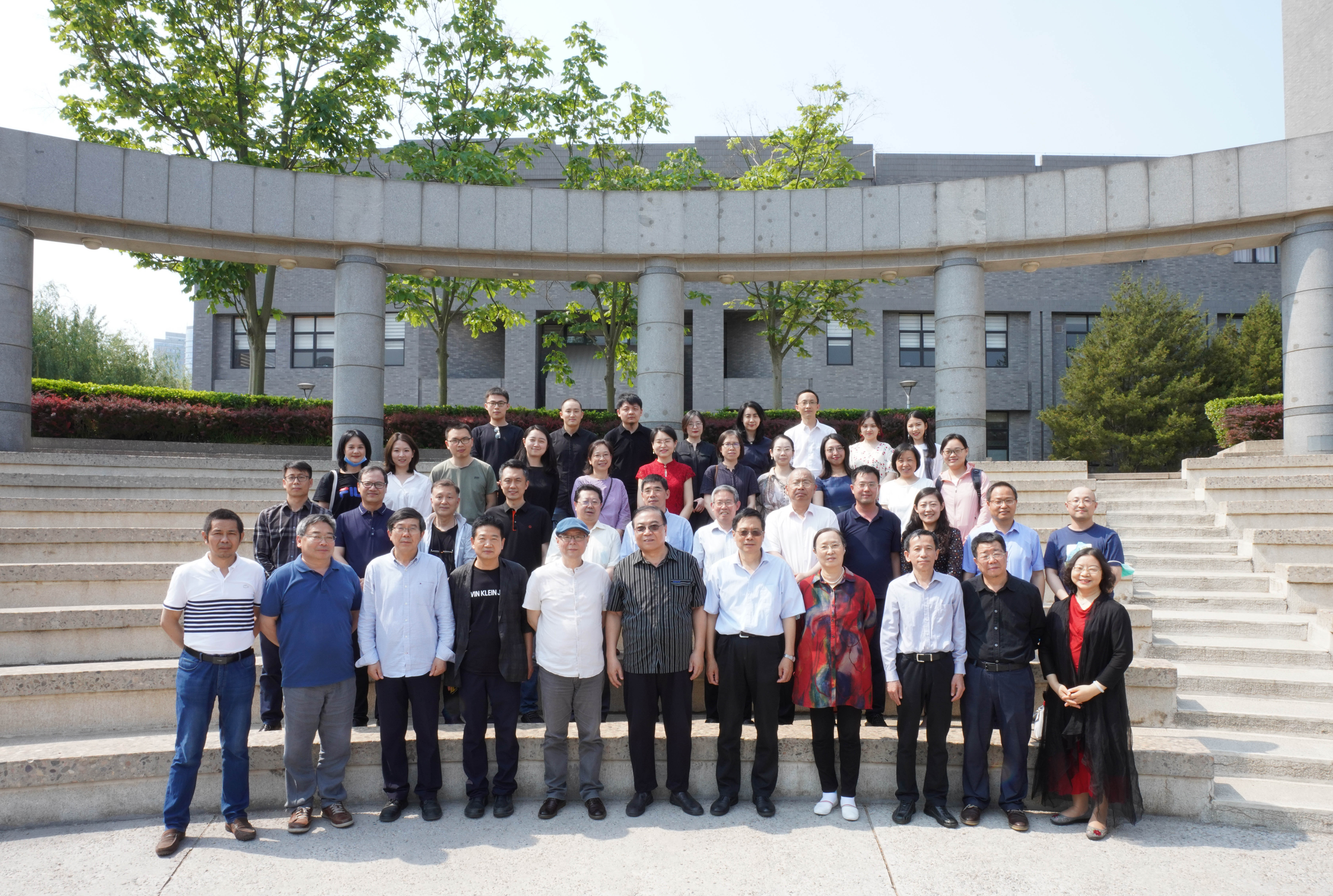 william威廉中文官网