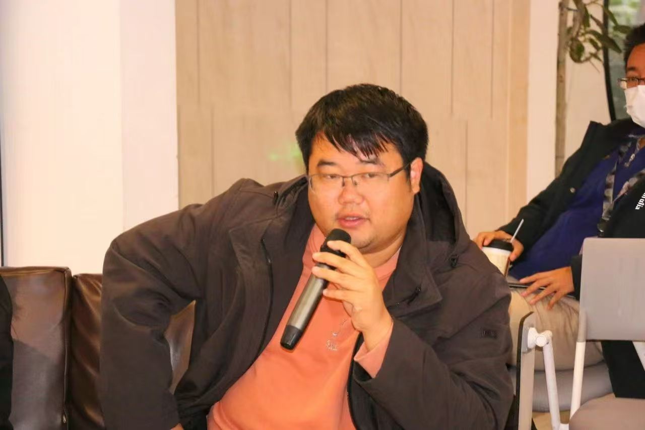 william威廉中文官网