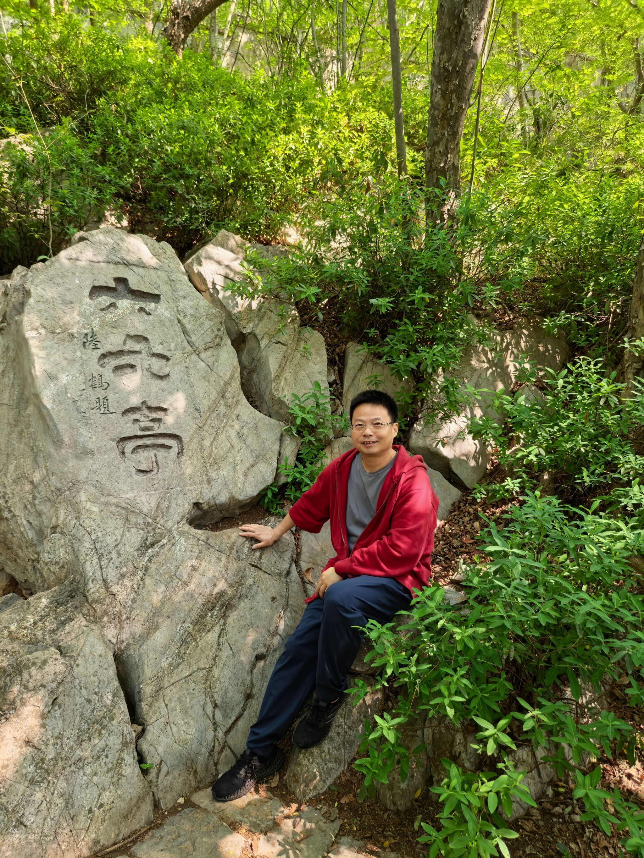 william威廉中文官网