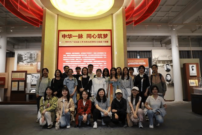 1b278b8733325258f21bb3714094dcf