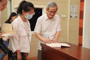 a04d20332ed55b45eb6098488f0b1b7