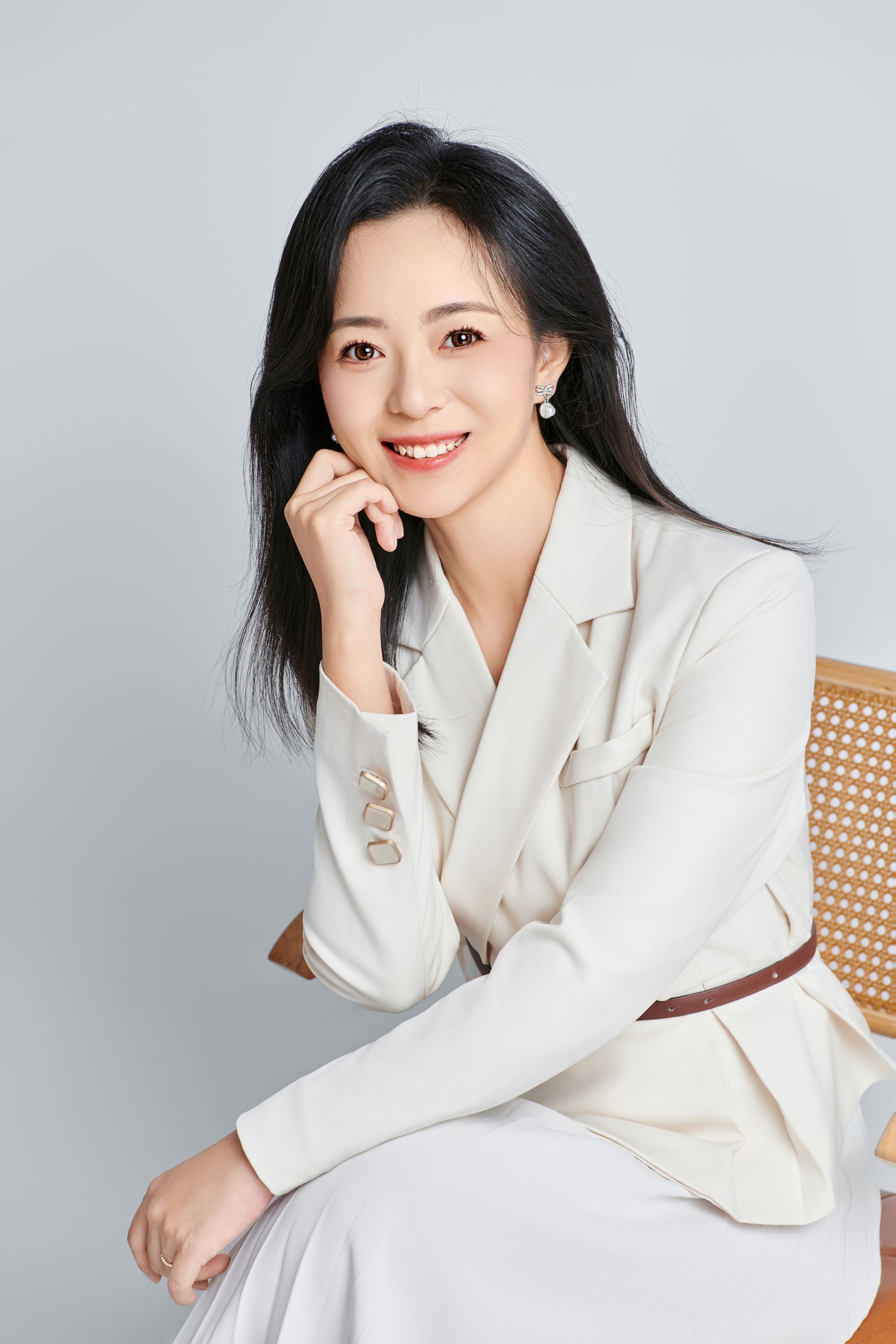 william威廉中文官网