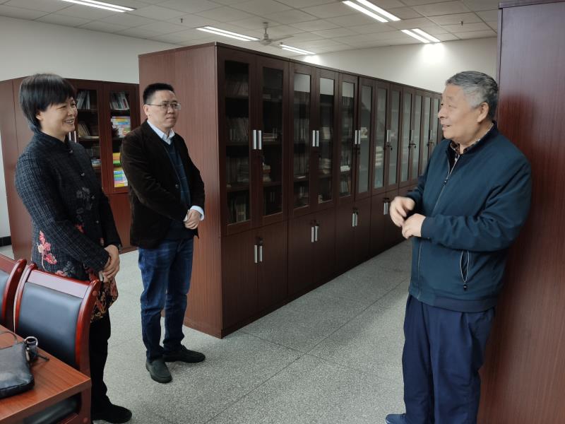 william威廉中文官网