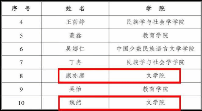 05840e6bbb29cc4758fd9f7696cf4bc