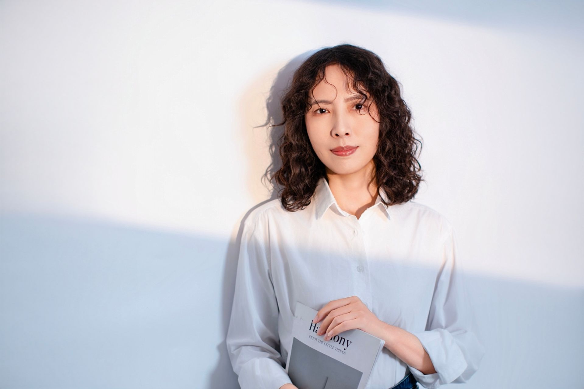 william威廉中文官网