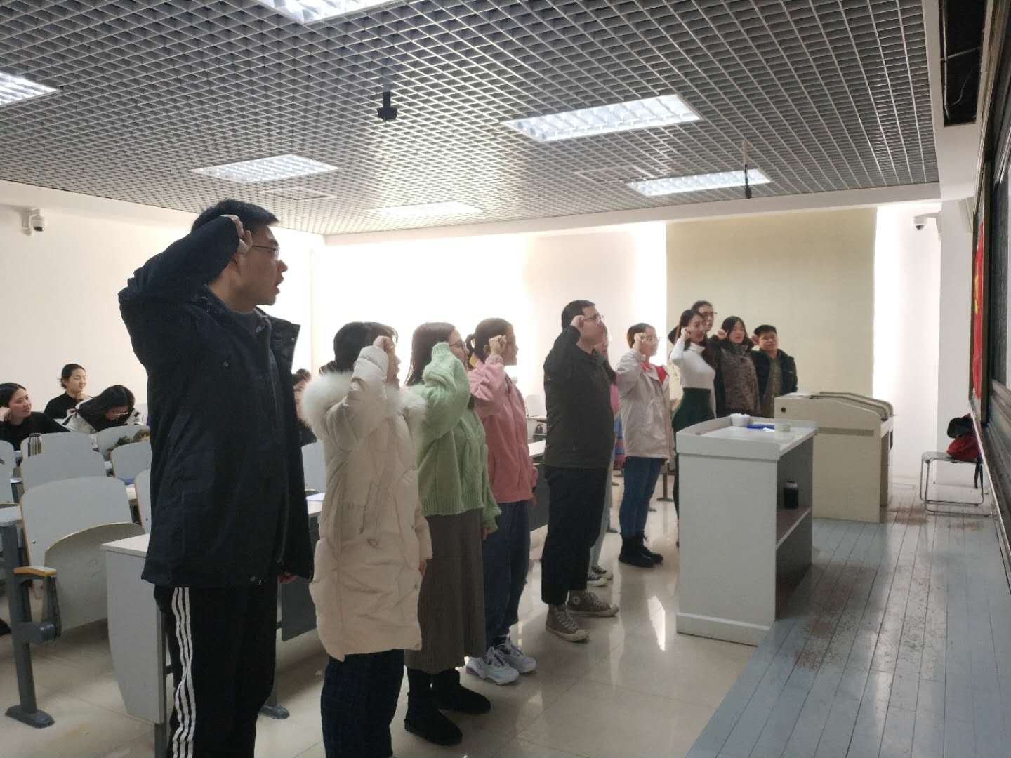 william威廉中文官网