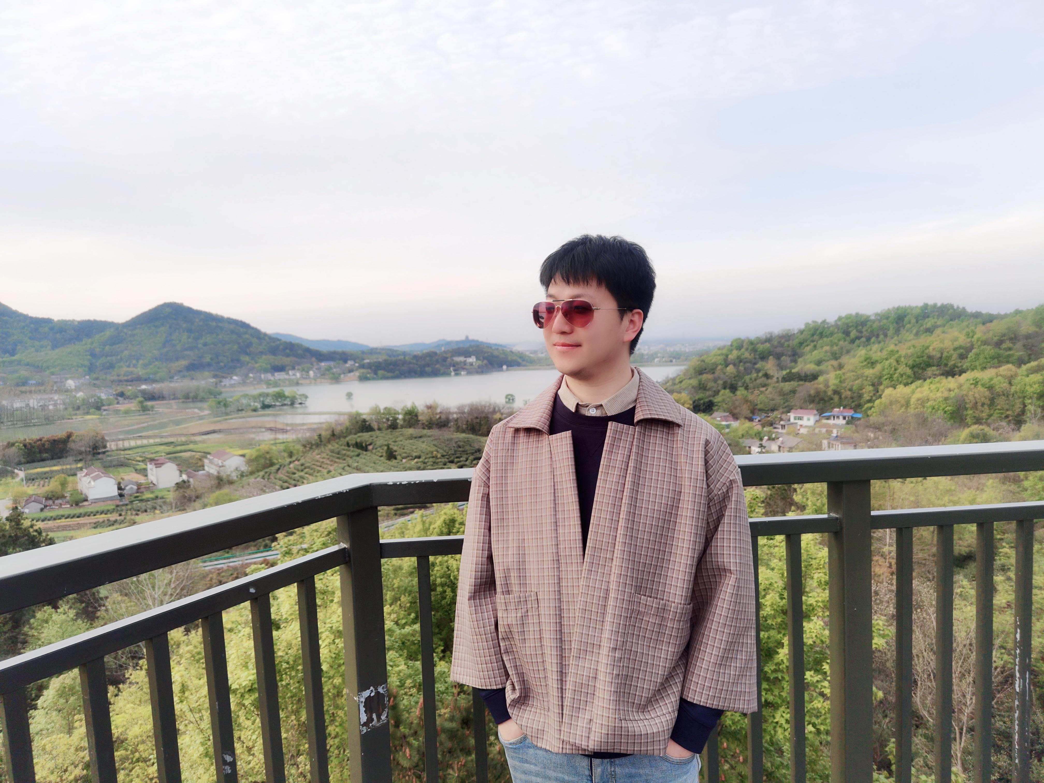 william威廉中文官网