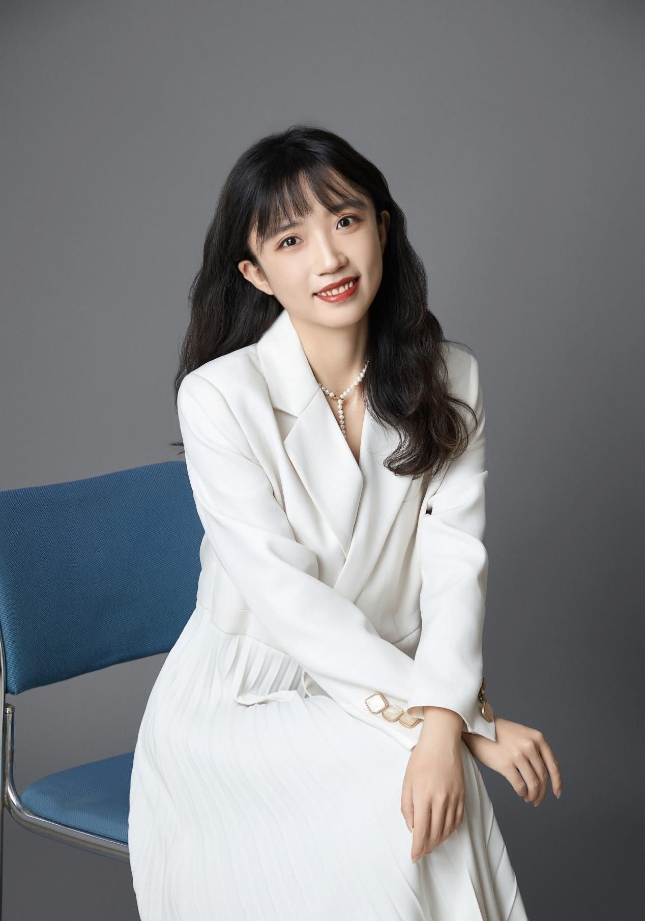 william威廉中文官网