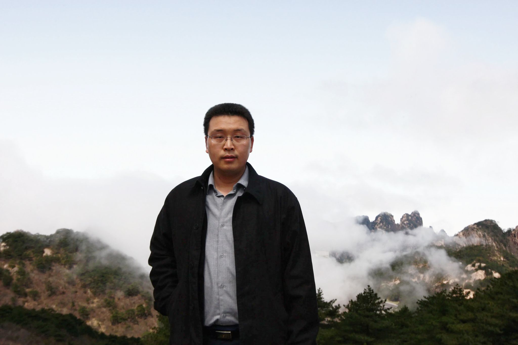 william威廉中文官网