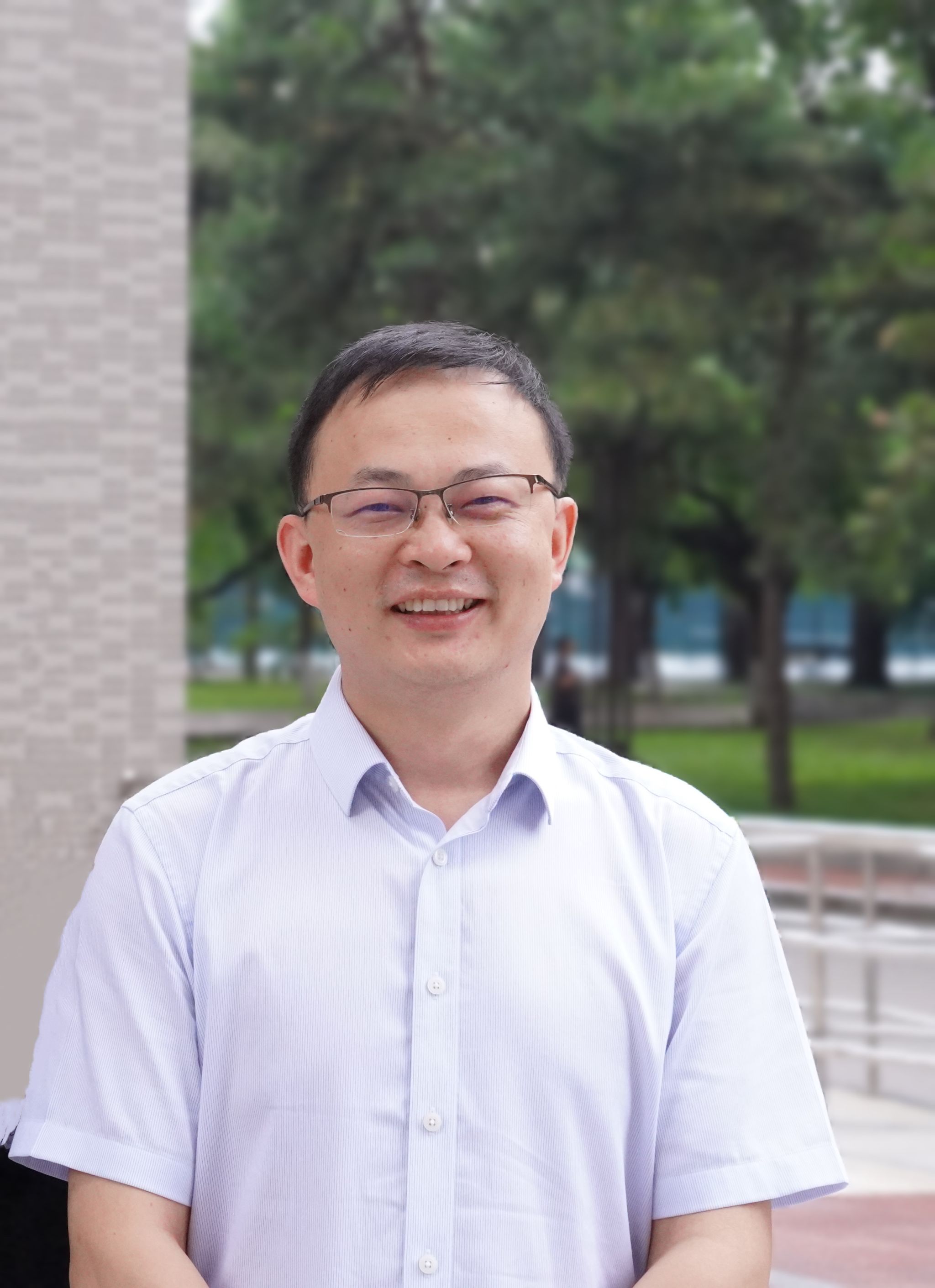 william威廉中文官网