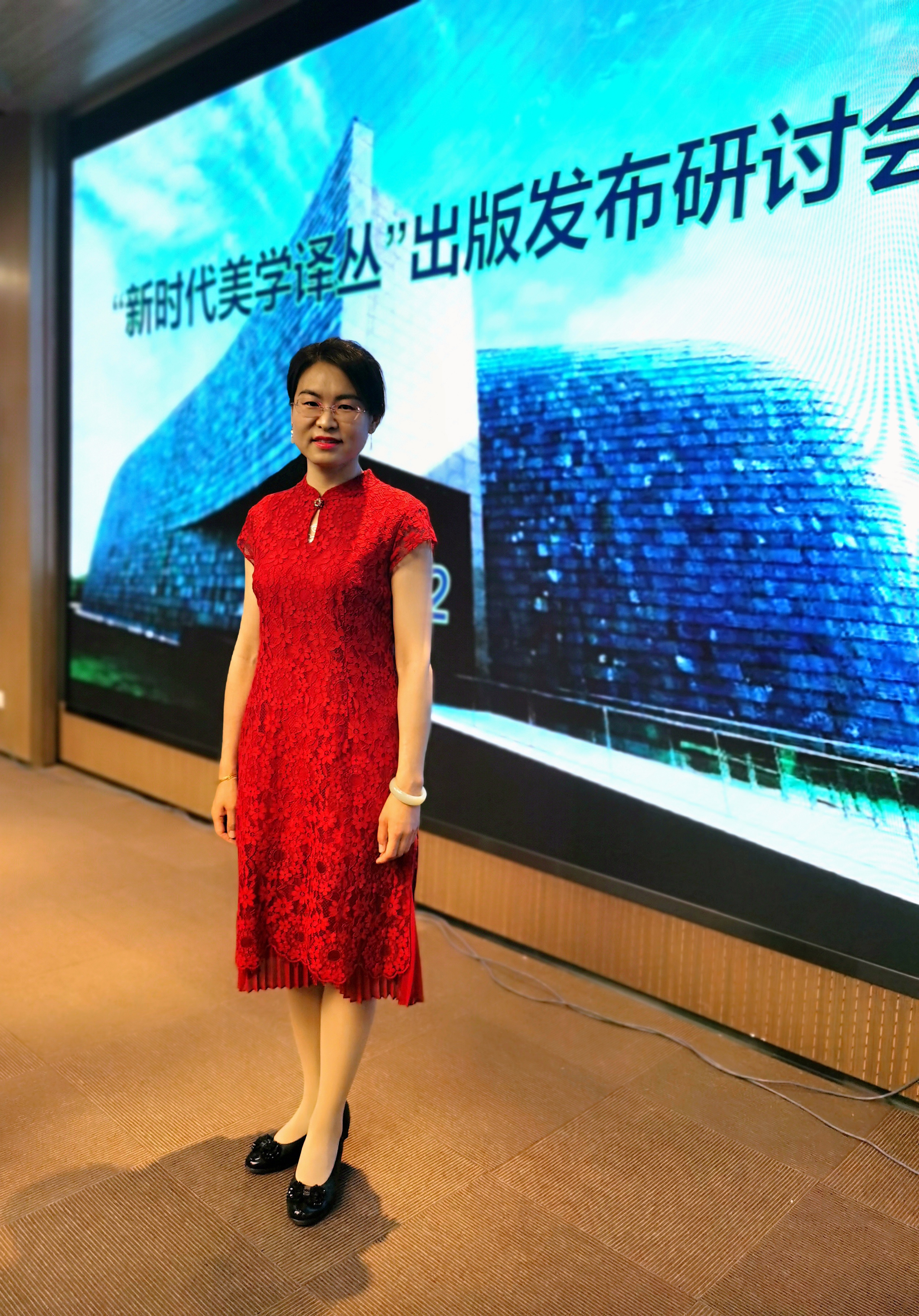 william威廉中文官网