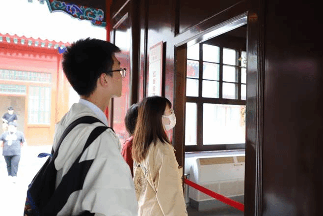 da45e363618dcc620a36a99daa12a49