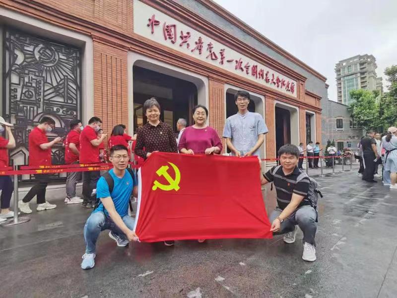 william威廉中文官网