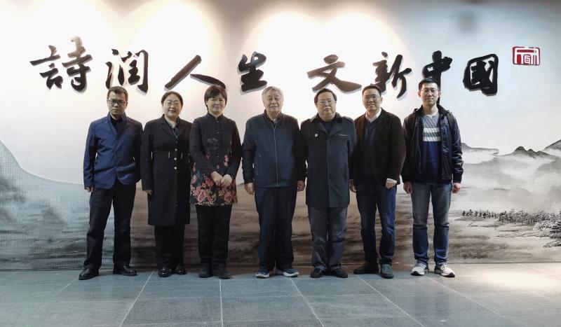 william威廉中文官网