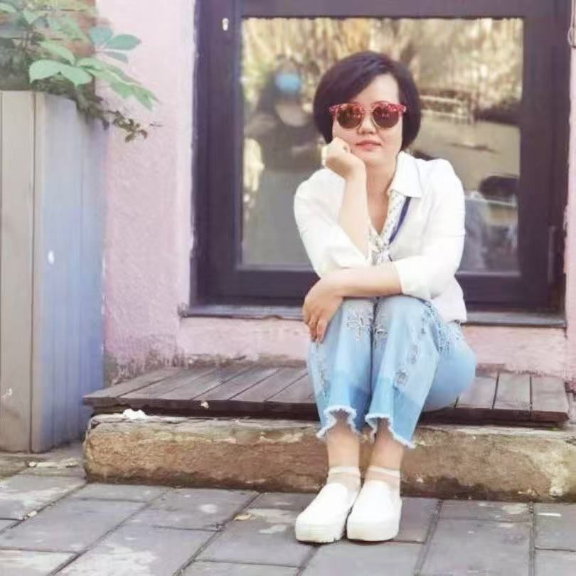 william威廉中文官网