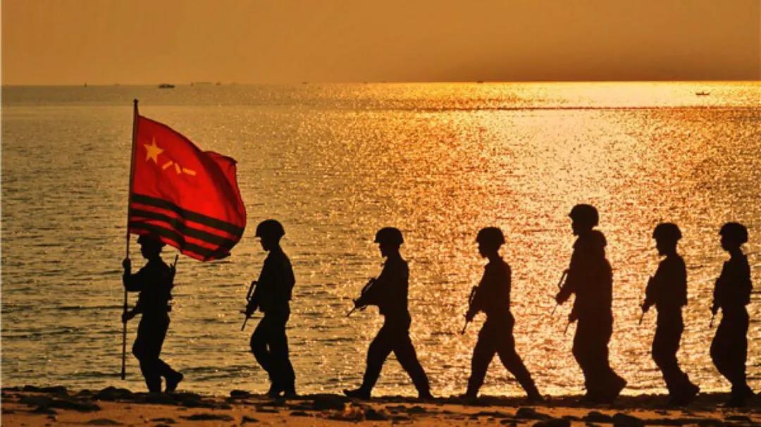 william威廉中文官网