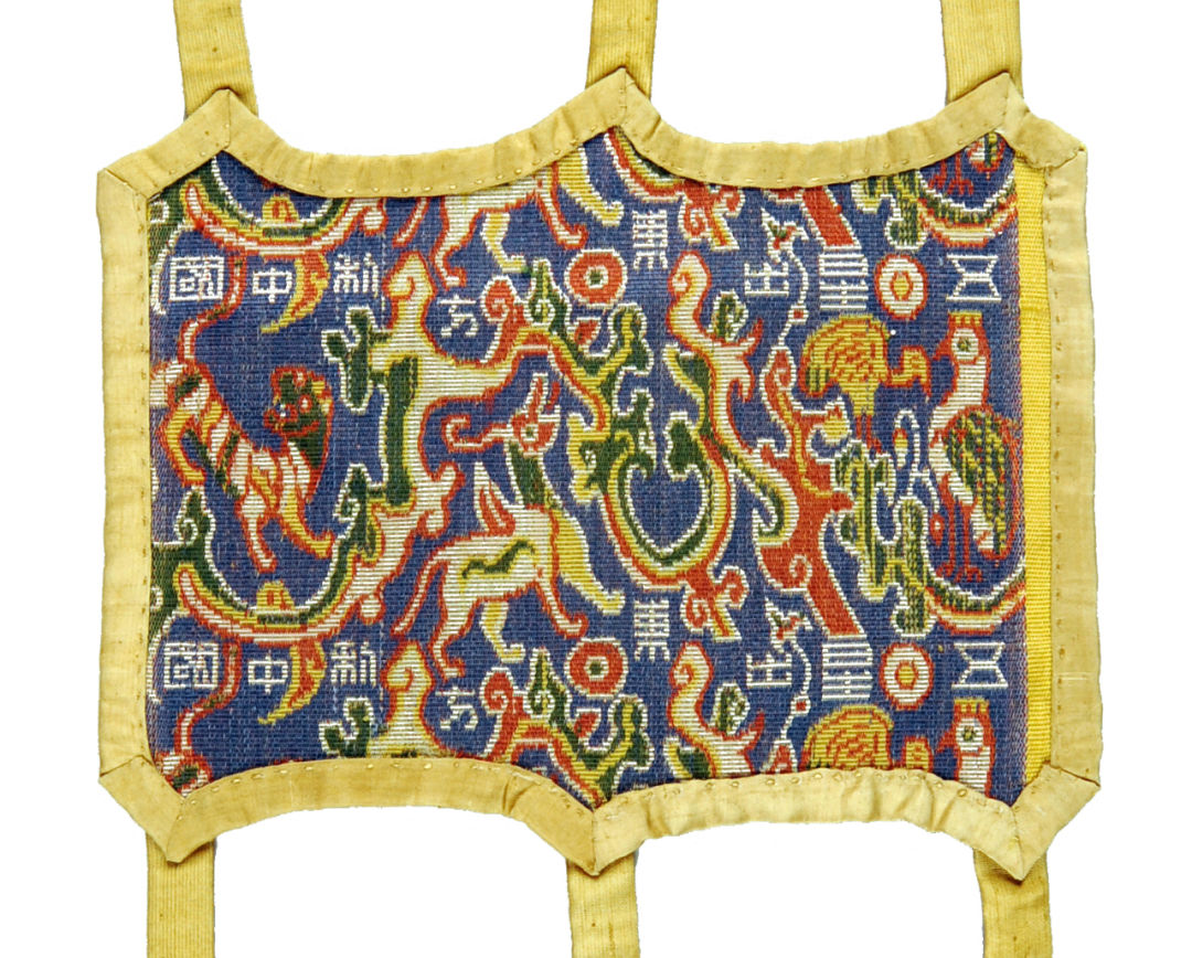 william威廉中文官网