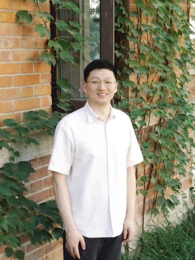 william威廉中文官网