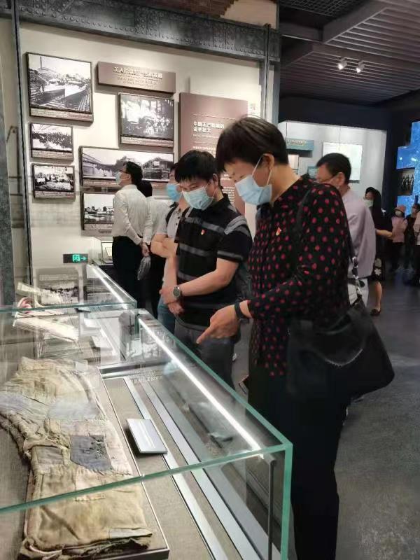 william威廉中文官网