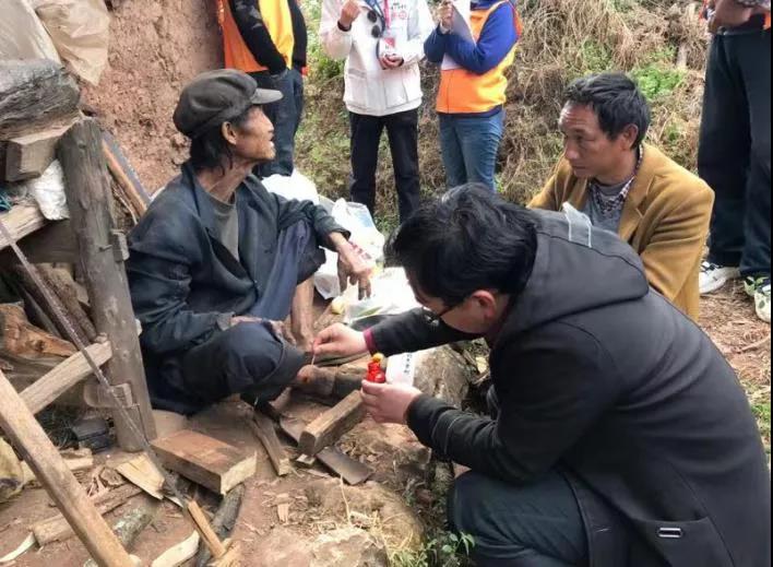 william威廉中文官网