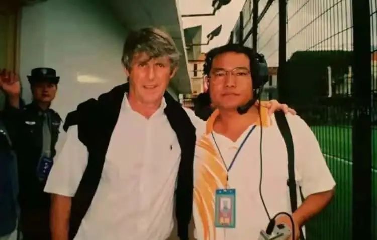 william威廉中文官网